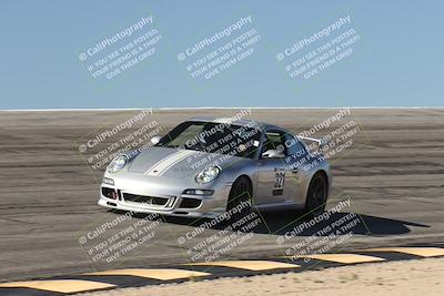 media/Oct-19-2025-PCA San Diego (Sun) [[b7baa86645]]/4-Yellow Group/Session 2 (Bowl)/